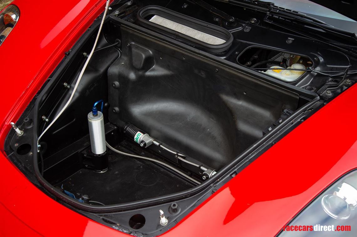 ferrari-f430-challenge