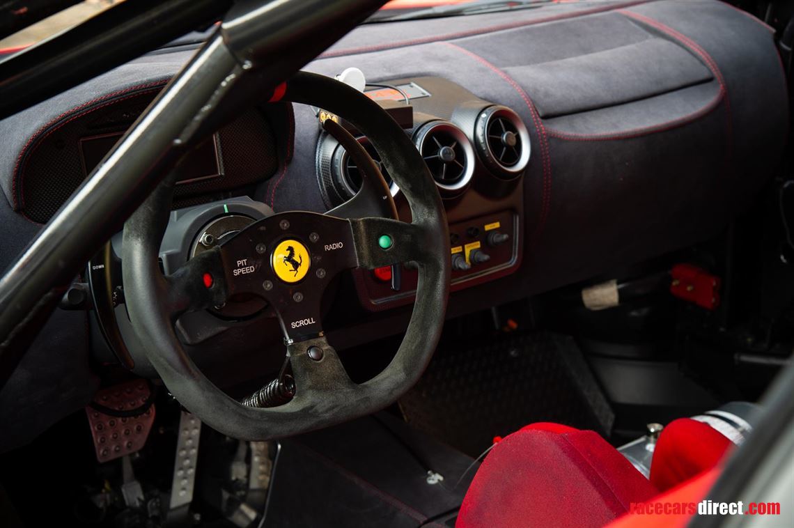 ferrari-f430-challenge