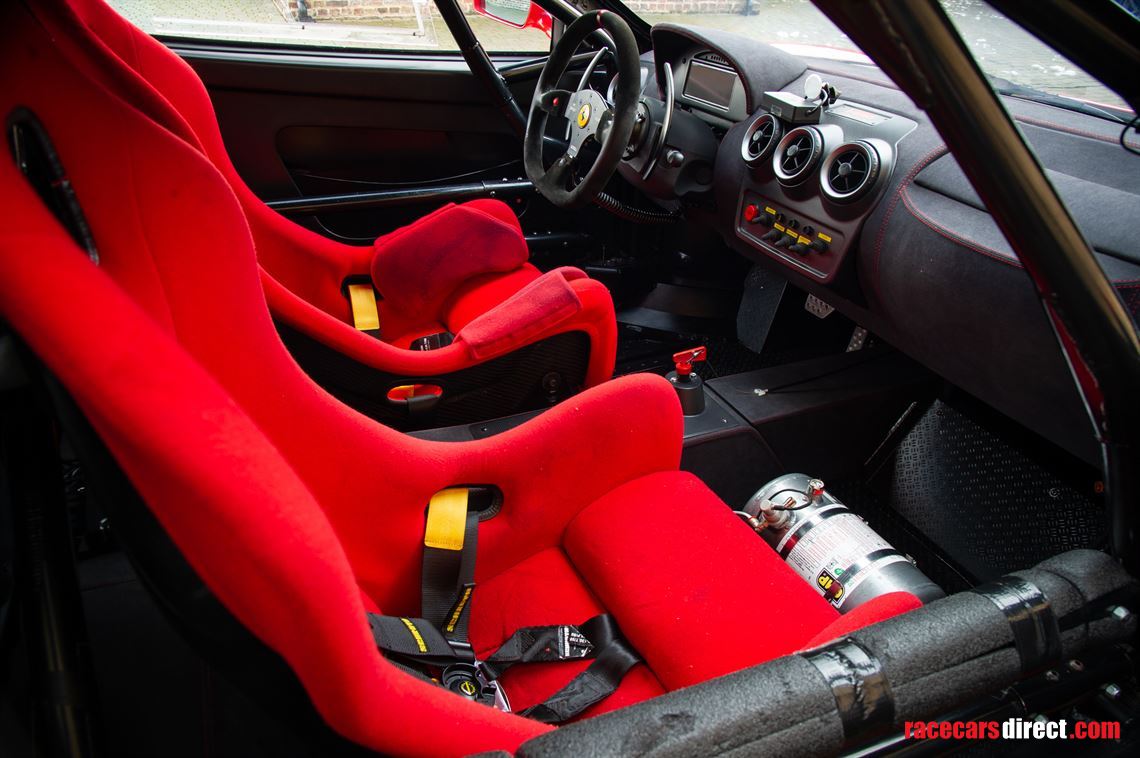 ferrari-f430-challenge