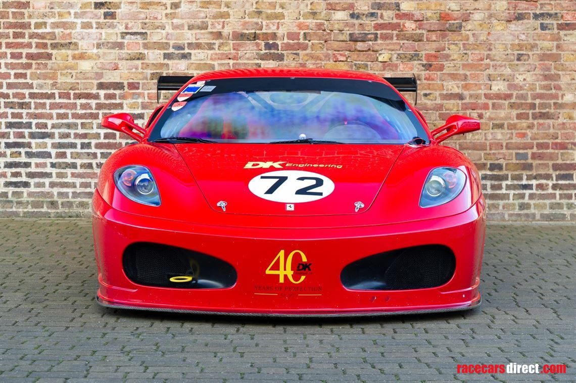 ferrari-f430-challenge
