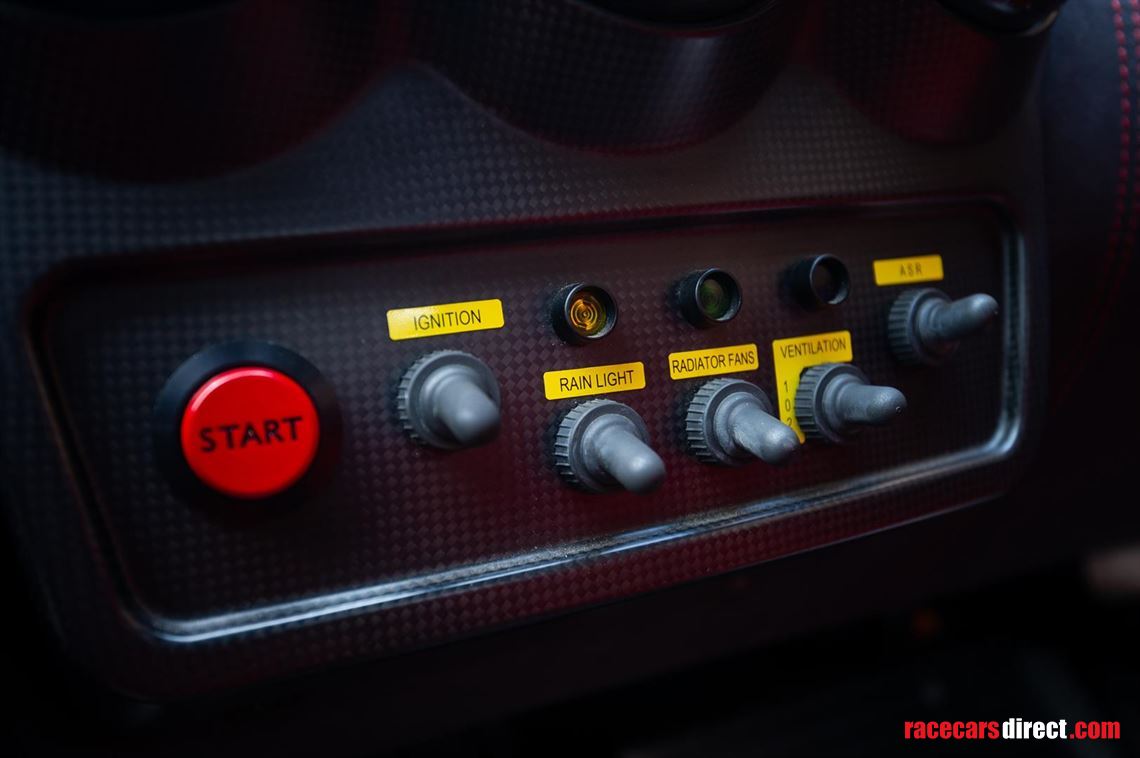 ferrari-f430-challenge