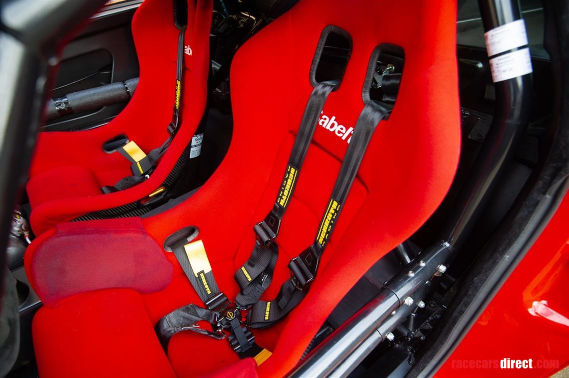 ferrari-f430-challenge