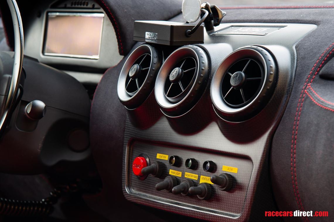 ferrari-f430-challenge