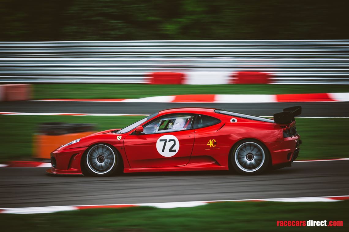 ferrari-f430-challenge