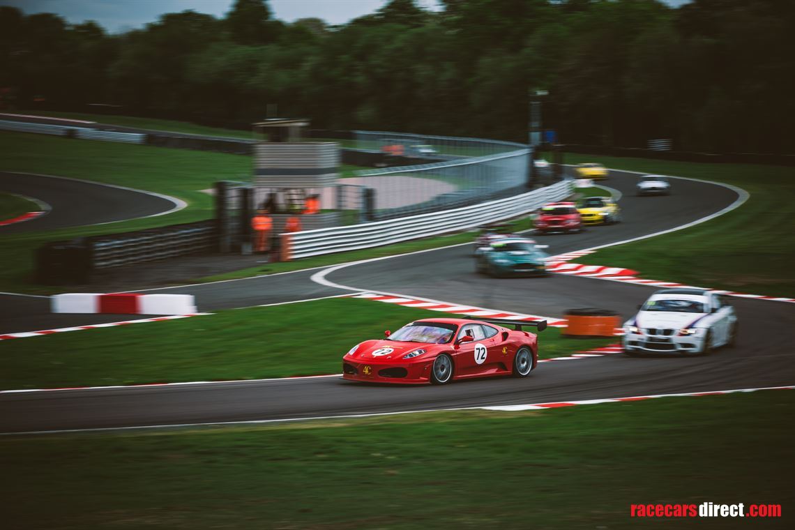 ferrari-f430-challenge