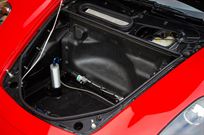 ferrari-f430-challenge