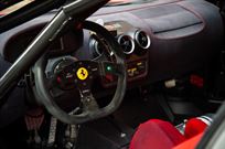 ferrari-f430-challenge