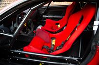 ferrari-f430-challenge