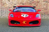 ferrari-f430-challenge