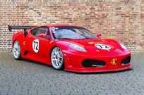 ferrari-f430-challenge