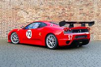 ferrari-f430-challenge