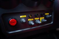 ferrari-f430-challenge