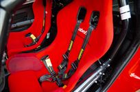 ferrari-f430-challenge