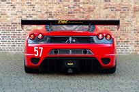 ferrari-f430-challenge