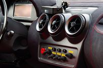 ferrari-f430-challenge