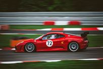 ferrari-f430-challenge