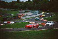 ferrari-f430-challenge