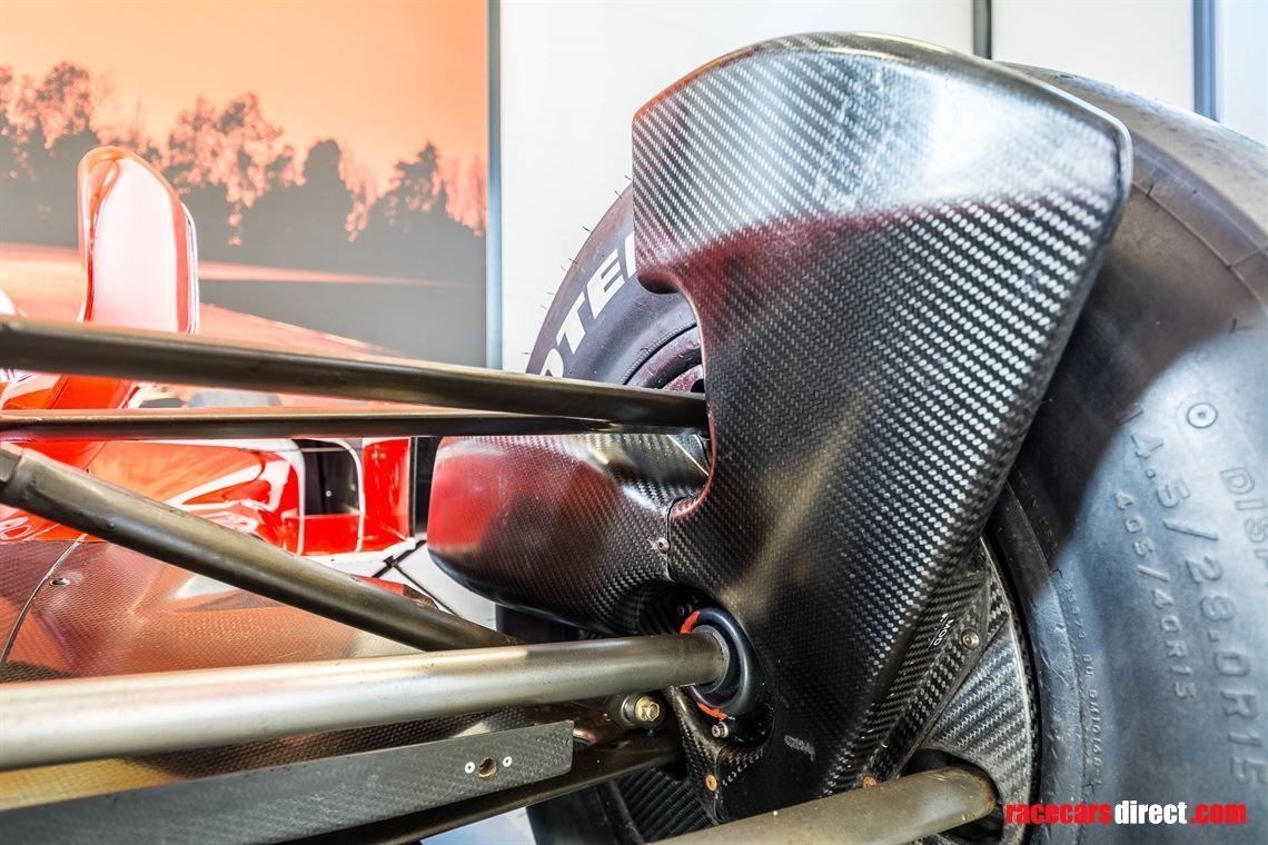 sold-cartindy-car-in-iconic-marlboropenske-li