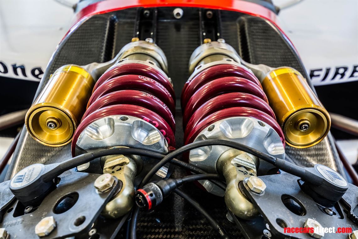 sold-cartindy-car-in-iconic-marlboropenske-li