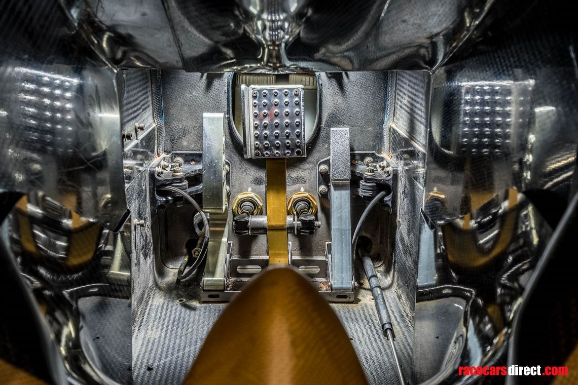 sold-cartindy-car-in-iconic-marlboropenske-li