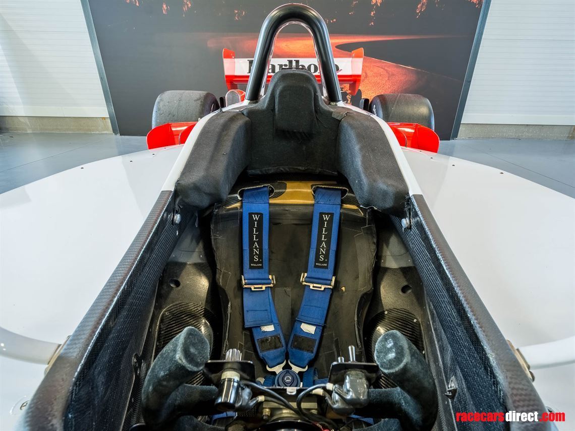 sold-cartindy-car-in-iconic-marlboropenske-li