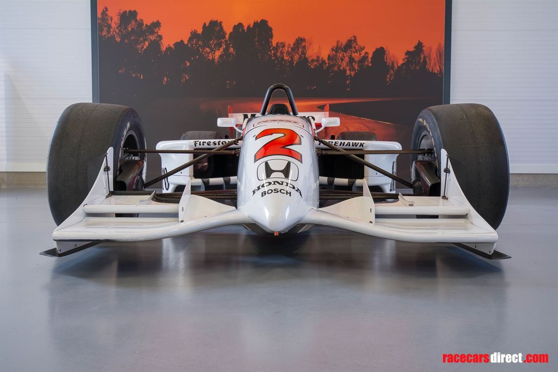 sold-cartindy-car-in-iconic-marlboropenske-li