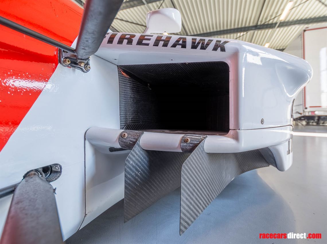 sold-cartindy-car-in-iconic-marlboropenske-li