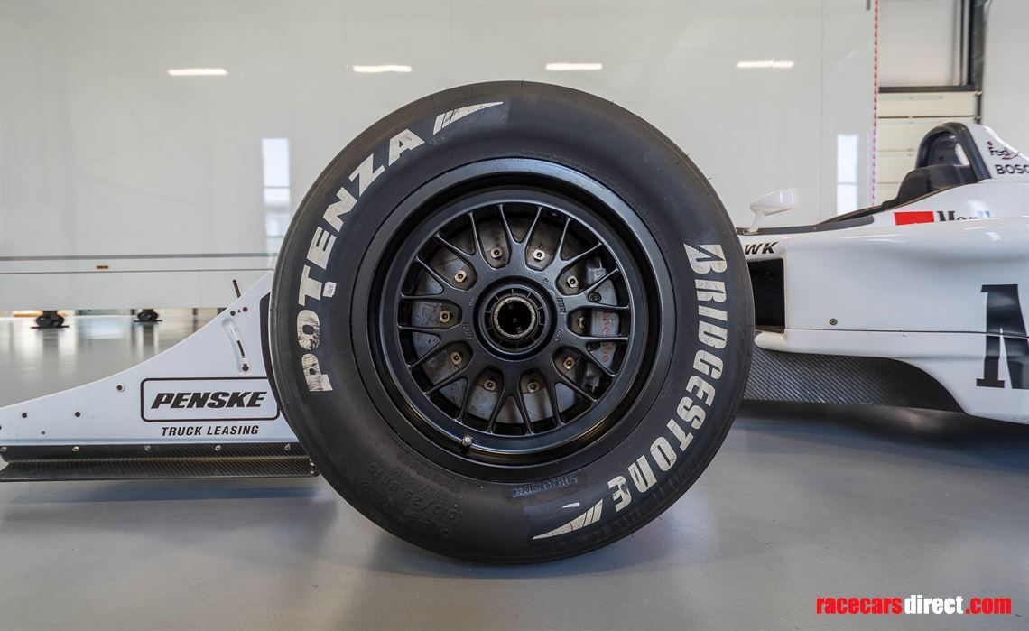 sold-cartindy-car-in-iconic-marlboropenske-li