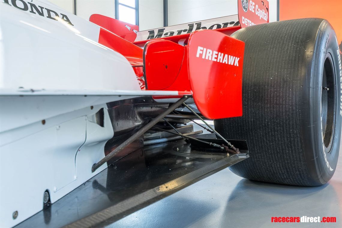 sold-cartindy-car-in-iconic-marlboropenske-li