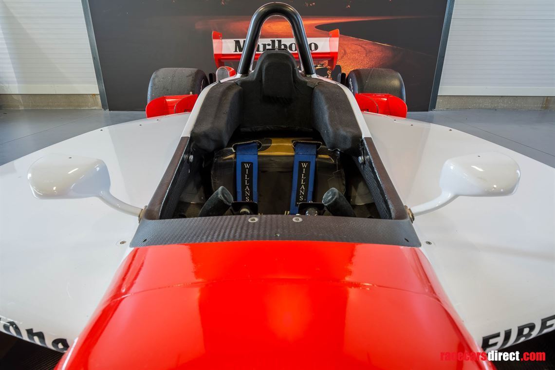 sold-cartindy-car-in-iconic-marlboropenske-li