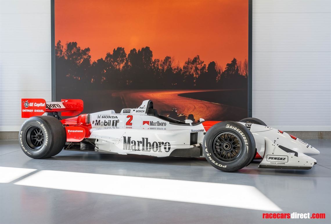 sold-cartindy-car-in-iconic-marlboropenske-li