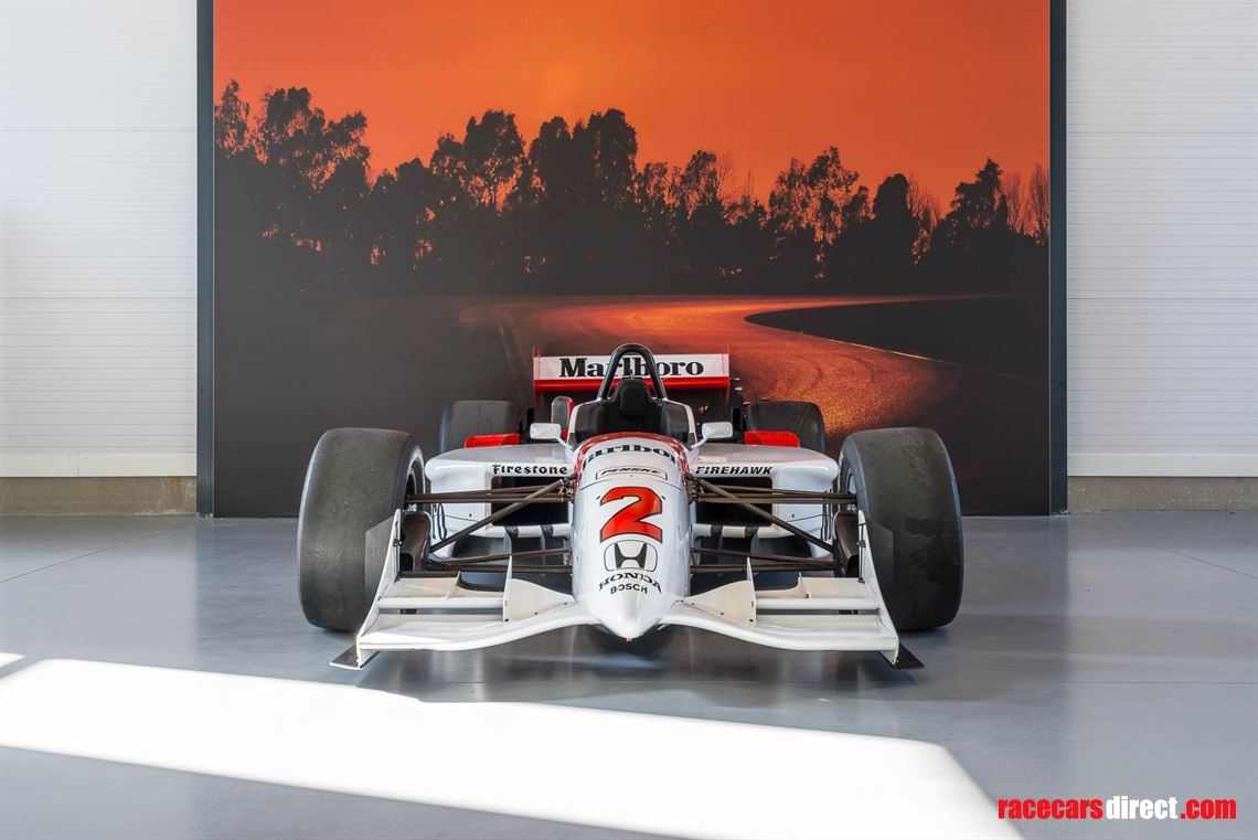 sold-cartindy-car-in-iconic-marlboropenske-li