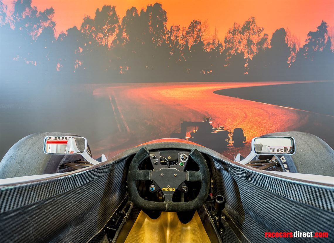 sold-cartindy-car-in-iconic-marlboropenske-li