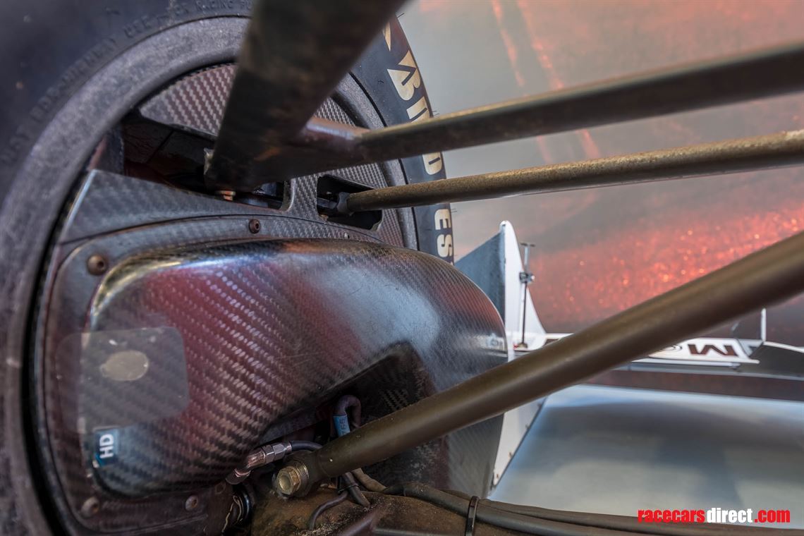 sold-cartindy-car-in-iconic-marlboropenske-li