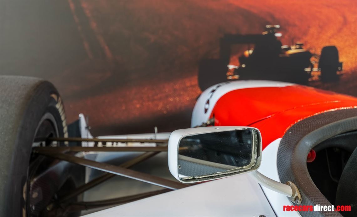 sold-cartindy-car-in-iconic-marlboropenske-li