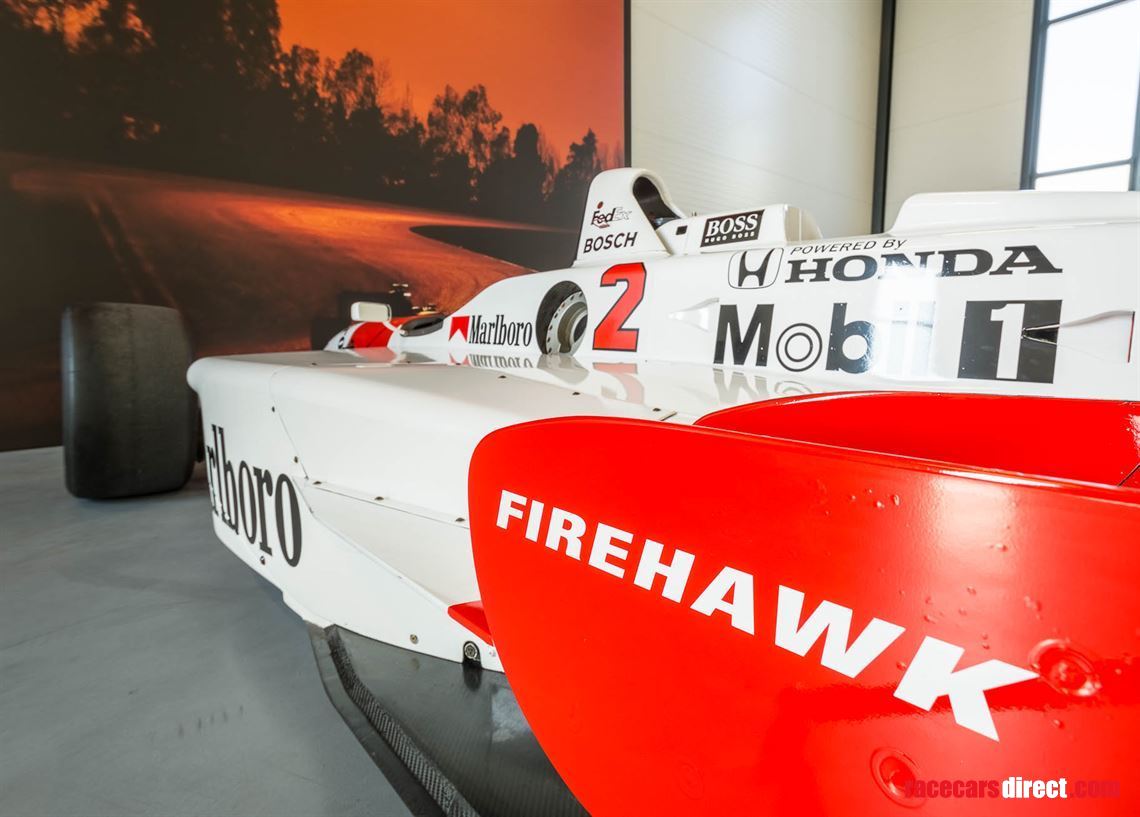 sold-cartindy-car-in-iconic-marlboropenske-li