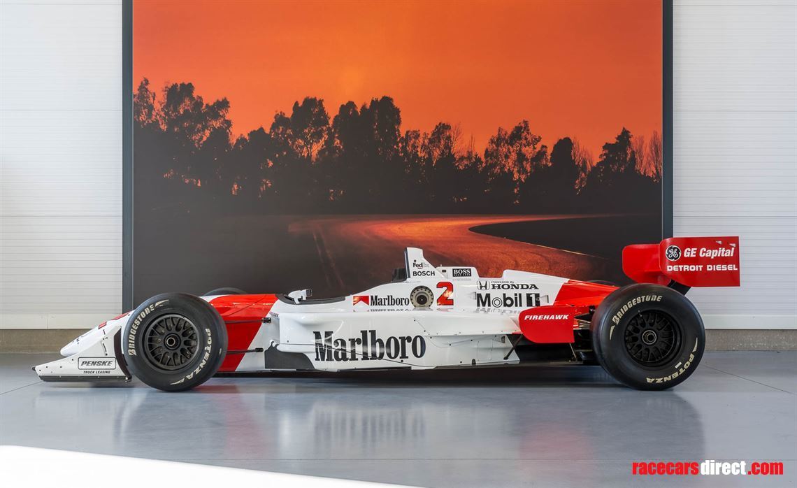 sold-cartindy-car-in-iconic-marlboropenske-li