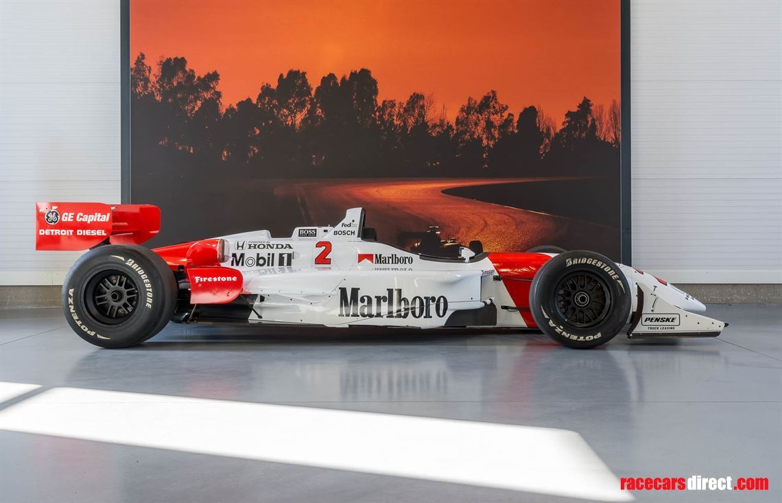 sold-cartindy-car-in-iconic-marlboropenske-li