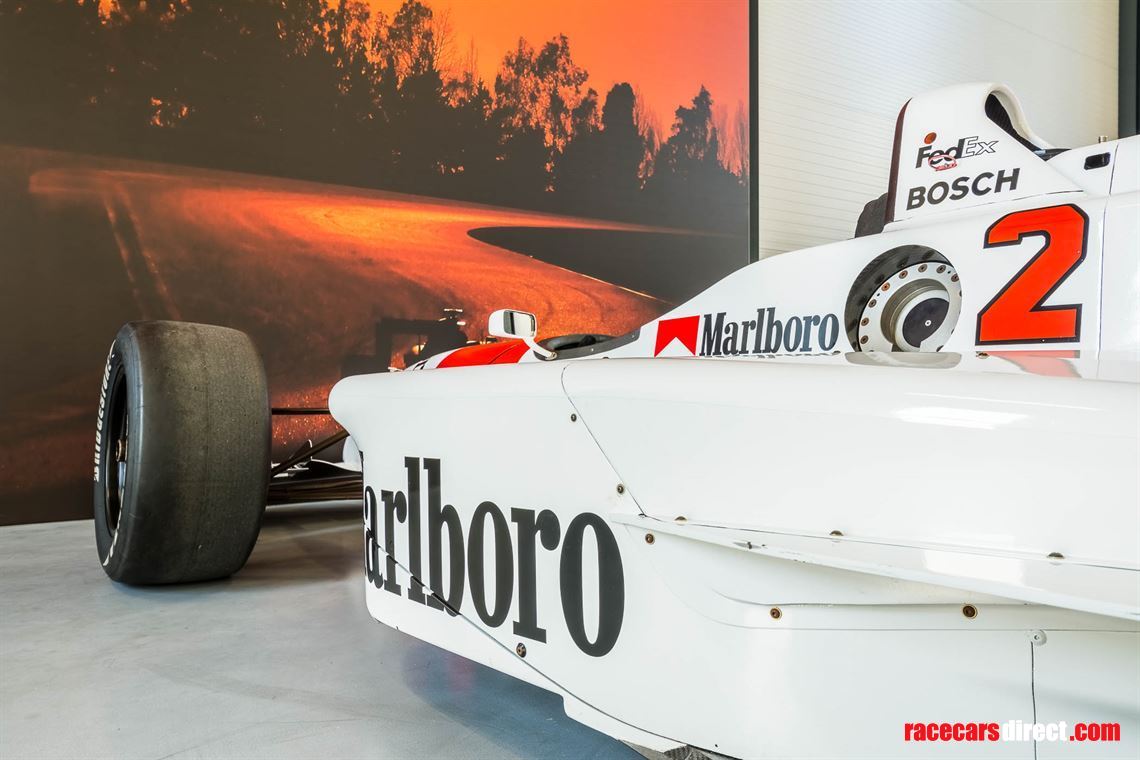 sold-cartindy-car-in-iconic-marlboropenske-li