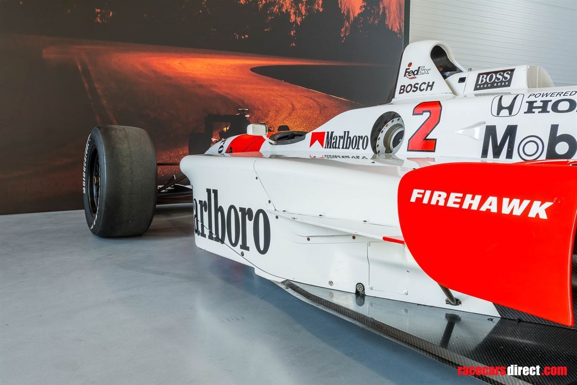 sold-cartindy-car-in-iconic-marlboropenske-li