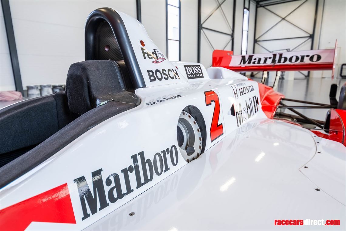 sold-cartindy-car-in-iconic-marlboropenske-li