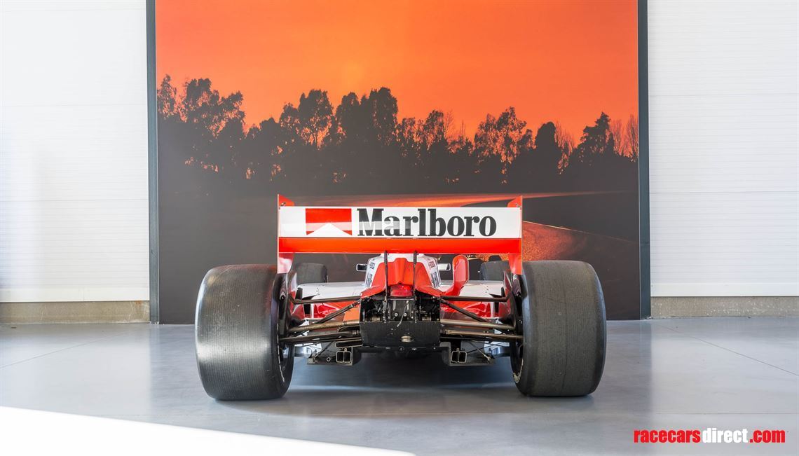 sold-cartindy-car-in-iconic-marlboropenske-li