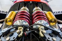 sold-cartindy-car-in-iconic-marlboropenske-li