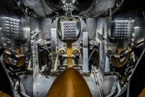 sold-cartindy-car-in-iconic-marlboropenske-li