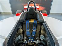 sold-cartindy-car-in-iconic-marlboropenske-li