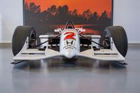 sold-cartindy-car-in-iconic-marlboropenske-li