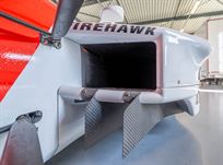 sold-cartindy-car-in-iconic-marlboropenske-li