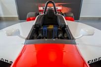 sold-cartindy-car-in-iconic-marlboropenske-li