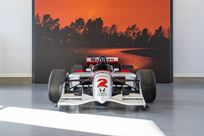 sold-cartindy-car-in-iconic-marlboropenske-li