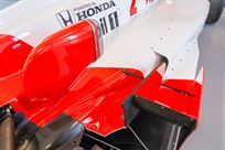 sold-cartindy-car-in-iconic-marlboropenske-li